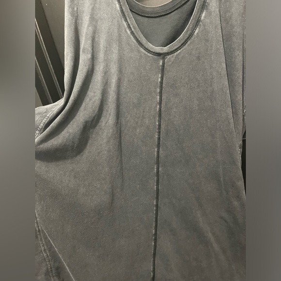 Free People Movement oversized Pull-Over… - Picture 11 of 14